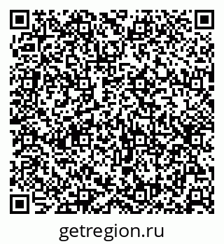 79630237322