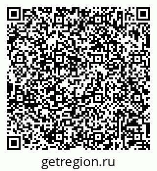 79630237323