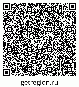 79630237325