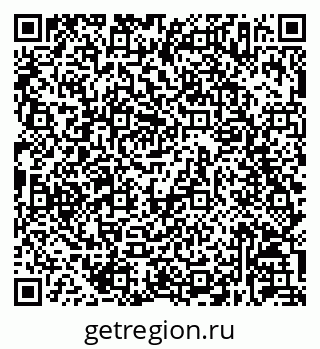 79630237326