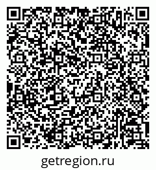79630237327
