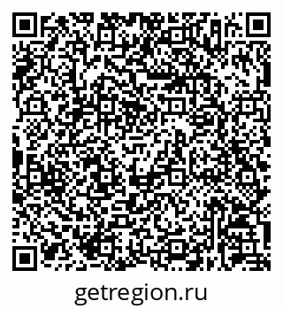 79630237329