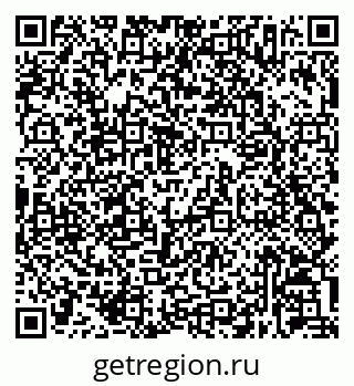 79630237331