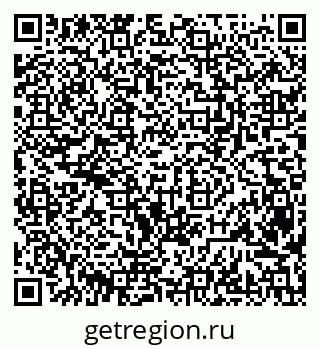 79630237334