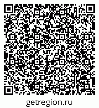 79630237339