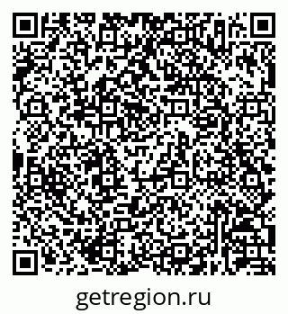 79630237341