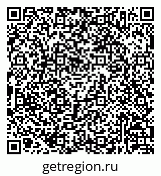 79630237344