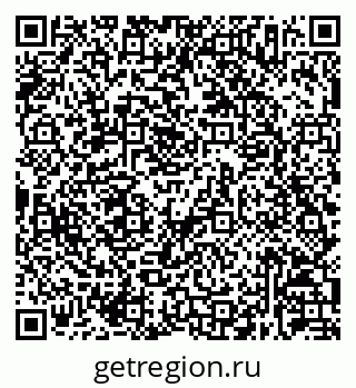 79630237345