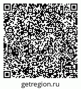 79630237346
