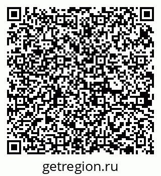 79630237349