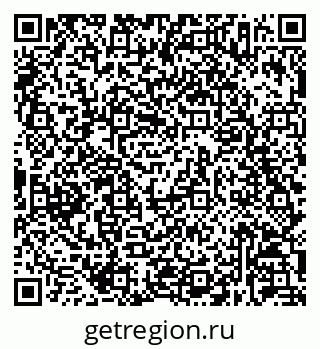 79630237352
