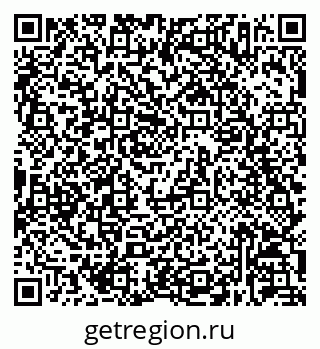 79630237354