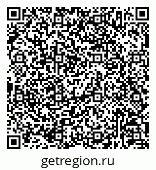 79630237355