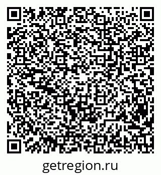 79630237356