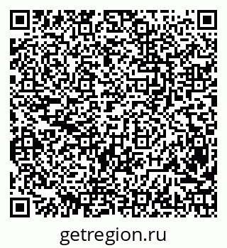 79630237360
