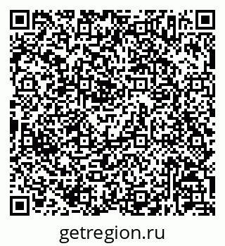 79630237361