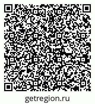 79630237363