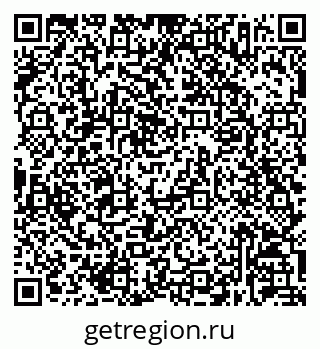 79630237364