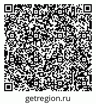 79630237365