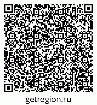 79630237366