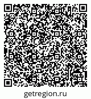 79630237367