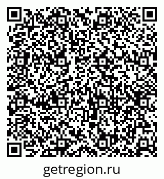 79630237368