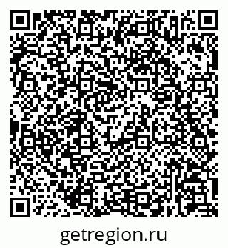 79630237370