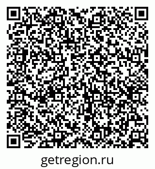 79630237371