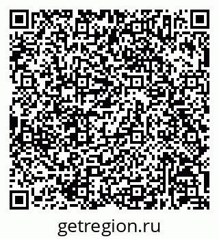 79630237372