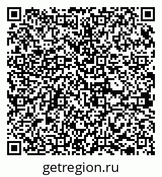 79630237373