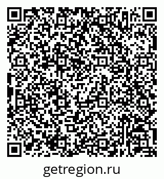 79630237378