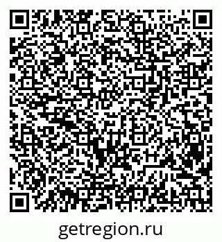 79630237382