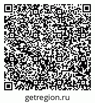79630237383