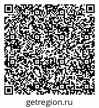 79630237392