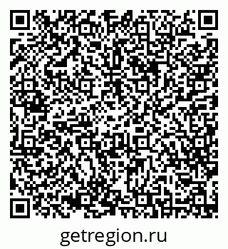 79630237394