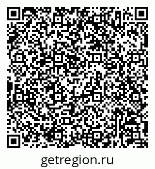 79630237395