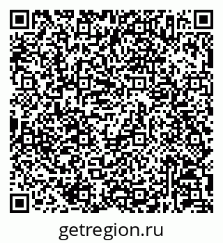 79630237397