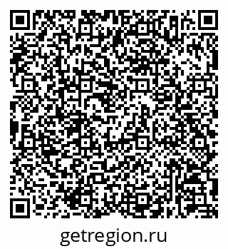 79630237399