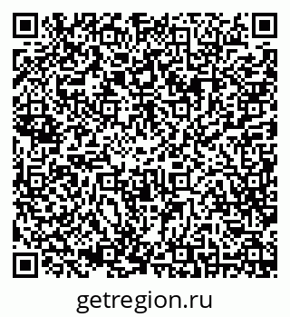 79630237403