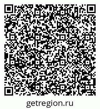 79630237405