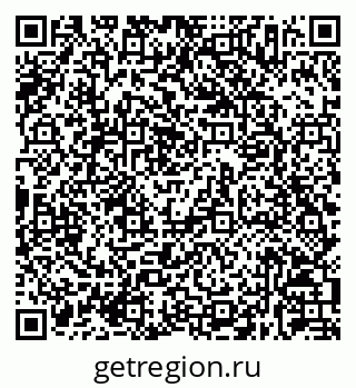 79630237408