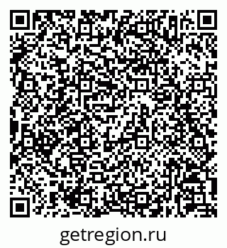 79630237415