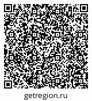79630237416
