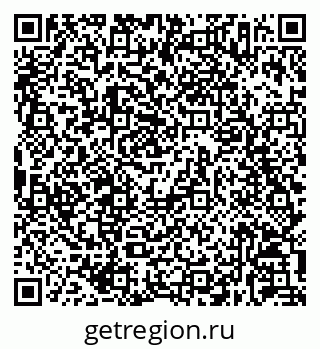 79630237417