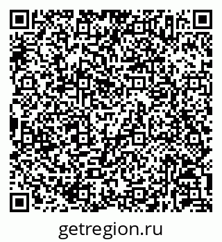 79630237418