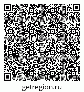 79630237421