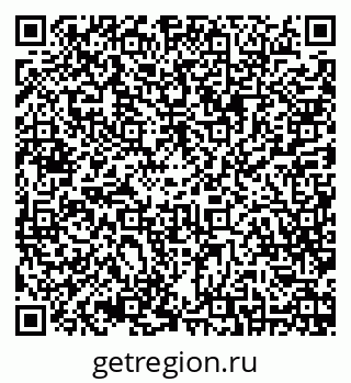 79630237422