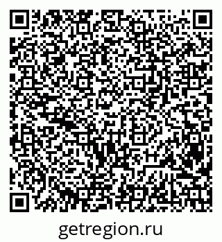 79630237424