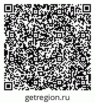 79630237426