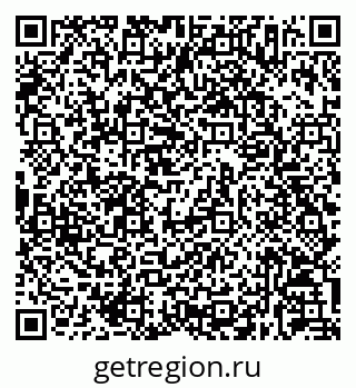 79630237427